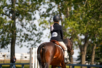 13505 - Grace - 2026 Rocky Mountain Classic II - Saturday August 15th