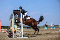 10317 - Mckenna - 2026 Rocky Mountain Classic II - Saturday August 15th