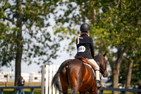 13506 - Grace - 2026 Rocky Mountain Classic II - Saturday August 15th