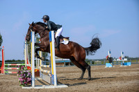 10318 - Mckenna - 2026 Rocky Mountain Classic II - Saturday August 15th