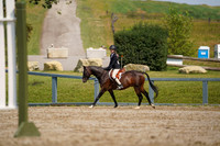 13508 - Grace - 2026 Rocky Mountain Classic II - Saturday August 15th