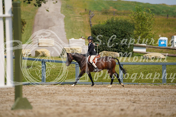 13508 - Grace - 2026 Rocky Mountain Classic II - Saturday August 15th