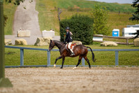 13507 - Grace - 2026 Rocky Mountain Classic II - Saturday August 15th