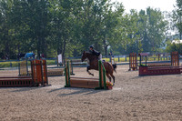 03438 - Mykenzi - 2026 Rocky Mountain Classic II - Saturday August 15th