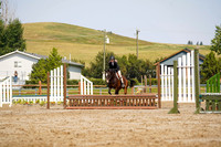 13509 - Grace - 2026 Rocky Mountain Classic II - Saturday August 15th