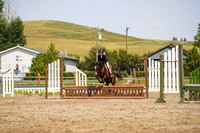 13510 - Grace - 2026 Rocky Mountain Classic II - Saturday August 15th