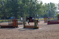03440 - Mykenzi - 2026 Rocky Mountain Classic II - Saturday August 15th