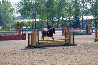 10844 - Mykenzi - 2026 Rocky Mountain Classic II - Saturday August 15th