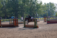 03441 - Mykenzi - 2026 Rocky Mountain Classic II - Saturday August 15th
