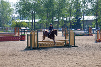 10845 - Mykenzi - 2026 Rocky Mountain Classic II - Saturday August 15th