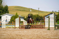 13512 - Grace - 2026 Rocky Mountain Classic II - Saturday August 15th