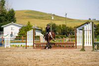13513 - Grace - 2026 Rocky Mountain Classic II - Saturday August 15th