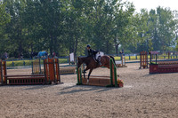 03442 - Mykenzi - 2026 Rocky Mountain Classic II - Saturday August 15th