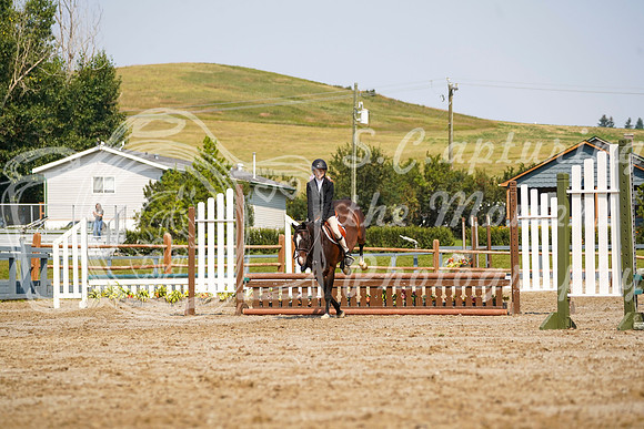 13514 - Grace - 2026 Rocky Mountain Classic II - Saturday August 15th