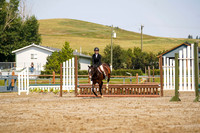 13515 - Grace - 2026 Rocky Mountain Classic II - Saturday August 15th