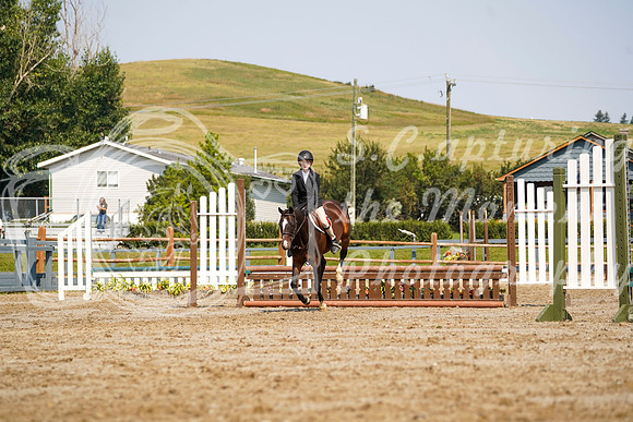 13515 - Grace - 2026 Rocky Mountain Classic II - Saturday August 15th