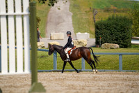 13518 - Grace - 2026 Rocky Mountain Classic II - Saturday August 15th