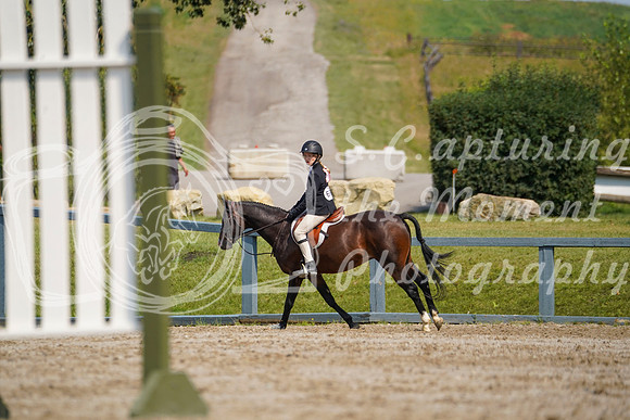 13518 - Grace - 2026 Rocky Mountain Classic II - Saturday August 15th