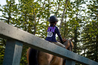 12589 - Grace - 2026 Rocky Mountain Classic II - Saturday August 15th