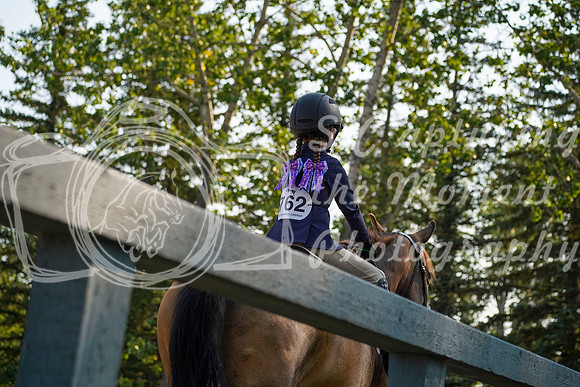 12589 - Grace - 2026 Rocky Mountain Classic II - Saturday August 15th