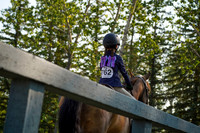12590 - Grace - 2026 Rocky Mountain Classic II - Saturday August 15th