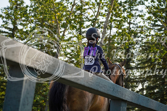 12590 - Grace - 2026 Rocky Mountain Classic II - Saturday August 15th