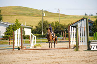 12592 - Grace - 2026 Rocky Mountain Classic II - Saturday August 15th