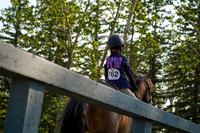 12591 - Grace - 2026 Rocky Mountain Classic II - Saturday August 15th