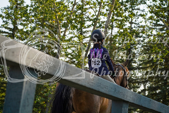 12591 - Grace - 2026 Rocky Mountain Classic II - Saturday August 15th