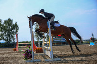21513 - Mckenna - 2026 Rocky Mountain Classic II - Saturday August 15th