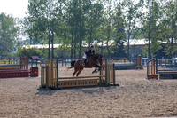03447 - Mykenzi - 2026 Rocky Mountain Classic II - Saturday August 15th