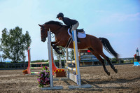21514 - Mckenna - 2026 Rocky Mountain Classic II - Saturday August 15th