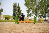 13519 - Grace - 2026 Rocky Mountain Classic II - Saturday August 15th