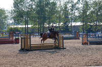 03448 - Mykenzi - 2026 Rocky Mountain Classic II - Saturday August 15th