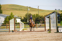 12593 - Grace - 2026 Rocky Mountain Classic II - Saturday August 15th