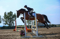 21516 - Mckenna - 2026 Rocky Mountain Classic II - Saturday August 15th