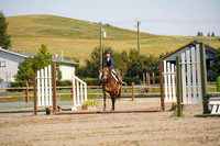 12595 - Grace - 2026 Rocky Mountain Classic II - Saturday August 15th