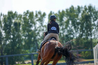 21519 - Mckenna - 2026 Rocky Mountain Classic II - Saturday August 15th