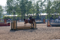 03449 - Mykenzi - 2026 Rocky Mountain Classic II - Saturday August 15th