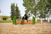 13522 - Grace - 2026 Rocky Mountain Classic II - Saturday August 15th