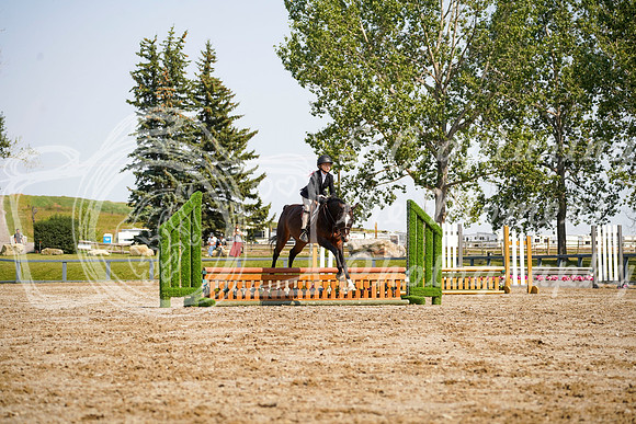 13522 - Grace - 2026 Rocky Mountain Classic II - Saturday August 15th