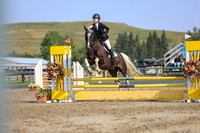 08850 - Mckenna - 2026 Rocky Mountain Classic II - Saturday August 15th