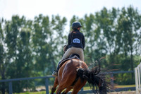 21520 - Mckenna - 2026 Rocky Mountain Classic II - Saturday August 15th