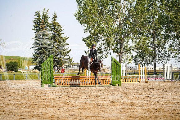 13523 - Grace - 2026 Rocky Mountain Classic II - Saturday August 15th