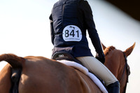 02555 - Shea - 2026 Rocky Mountain Classic II - Saturday August 15th
