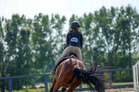 21521 - Mckenna - 2026 Rocky Mountain Classic II - Saturday August 15th