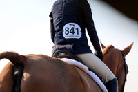02556 - Shea - 2026 Rocky Mountain Classic II - Saturday August 15th