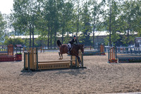 03450 - Mykenzi - 2026 Rocky Mountain Classic II - Saturday August 15th