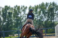 21522 - Mckenna - 2026 Rocky Mountain Classic II - Saturday August 15th