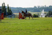 02557 - Shea - 2026 Rocky Mountain Classic II - Saturday August 15th